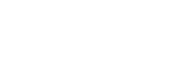 logo bottom